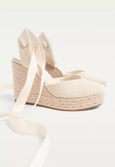 Top modeli sezone: Espadrile i špagerice koje pristaju svakom stilu