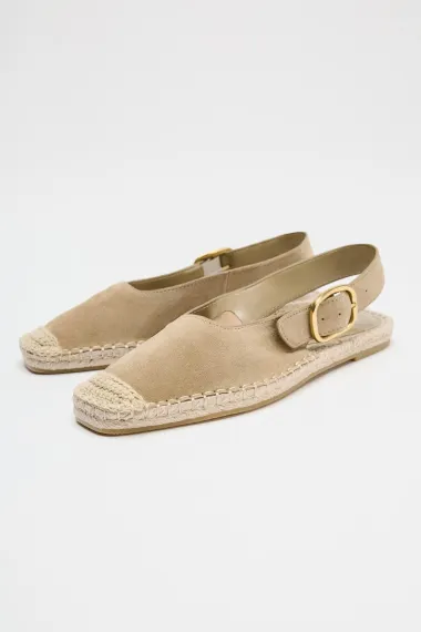 Top modeli sezone: Espadrile i špagerice koje pristaju svakom stilu