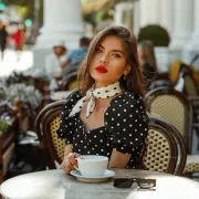 Točkasta haljina naj&scaron;armantniji je komad, prona&scaron;li smo modele već od 5 eura