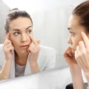 Što je ksantelazma? Evo na što ukazuju i kako ih ukloniti
