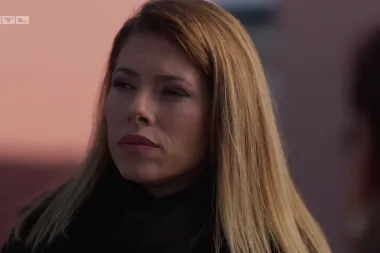 'Sjene prošlosti': Marta jednim potezom mijenja sve, a Šimun priprema iznenađenje za Olgu