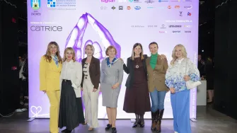 Žena, intima i bolest bez srama – simpozij koji otvara teme o kojima se predugo šutjelo