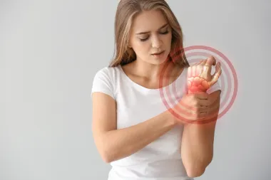 Petra Meštrić za Žena.hr: Osteoporoza je tihi neprijatelj kostiju, a žene trebaju biti posebno oprezne