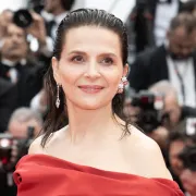 10 najiščekivanijih filmova na Filmskom festivalu u Cannesu