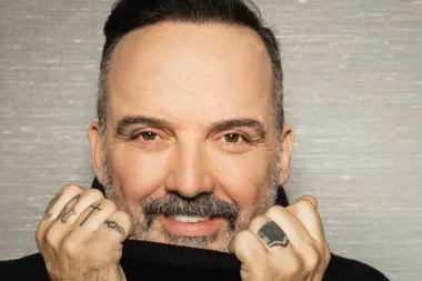 Tony Cetinski s pjesmom 'Piši propalo' dotaknuo je srž – i sebe i publike