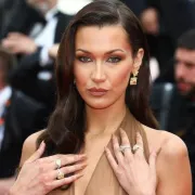 Cannes mijenja pravila: Zabrana 'golih' haljina pojavila se nakon ovih riskantnih izdanja s crvenog tepiha