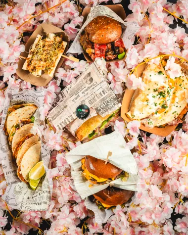 Beats&Bites festival se vraća na Mažuranac: Sve što trebate znati o ovogodišnjem izdanju