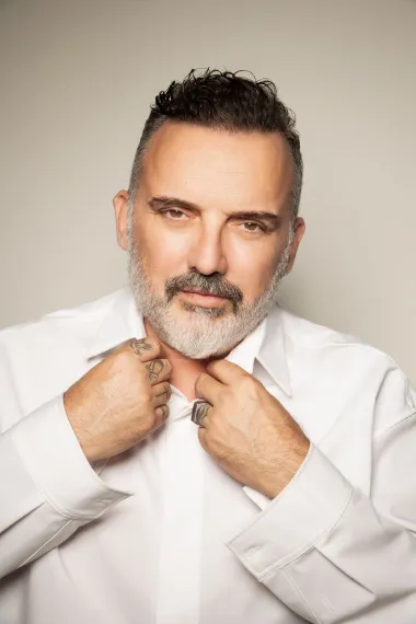 Tony Cetinski s pjesmom 'Piši propalo' dotaknuo je srž – i sebe i publike