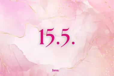 Horoskop za četvrtak: Ovnovi pazite na zamke na poslu, rakovi nije vaš dan