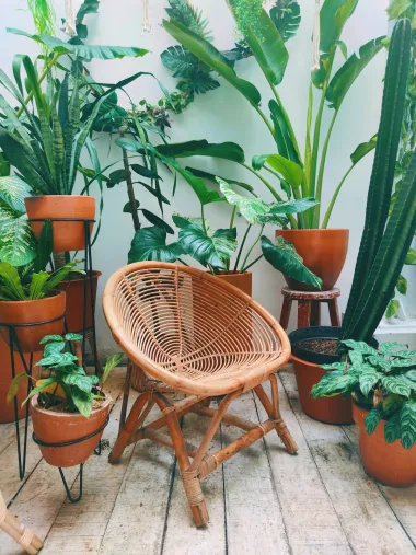 Kako urediti balkon? Jednostavne ideje za male i velike prostore
