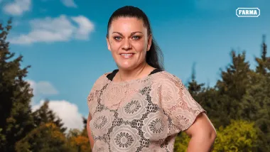 Dejanov život bio je turbulentan: 'Prijavio sam se na Farmu zbog sina'