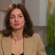 'Brak na prvu': Večera je završila, a napetost pred ceremoniju tek počinje
