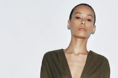 50 godina Zare: Kolekcija koja slavi minimalizam i kampanja s 50 supermodela