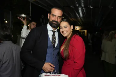 Digitalna revolucija u Zagrebu: stigao je The Socialized Clubbok