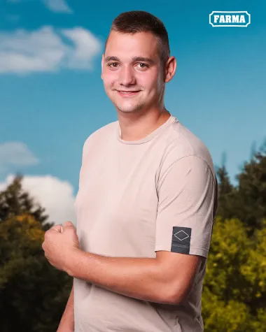 Poznati TikToker ulazi na 'Farmu': Izolacija u prirodi, bez mobitela – jako je izazovno'