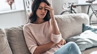 Kako bolje odrediti prioritete i konačno prestati juriti za svime?