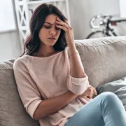 Kako bolje odrediti prioritete i konačno prestati juriti za svime?