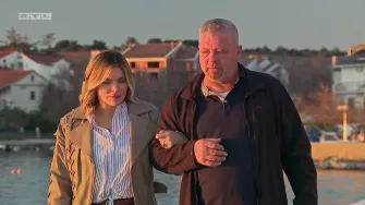 Vikend-doza 'Ljubav je na selu'! Farmeri će otkriti svoje ljubavne priče i tragične sudbine