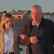 Vikend-doza 'Ljubav je na selu'! Farmeri će otkriti svoje ljubavne priče i tragične sudbine