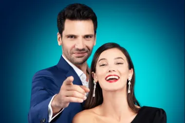 Ljeto u znaku globalnog hita: na RTL stiže turska uspješnica 'Obiteljske tajne'!