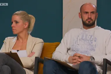 Vrijeme je da bivši razgovaraju otvoreno: 'Koja je poanta toga ako nastavljamo u drugom smjeru?'