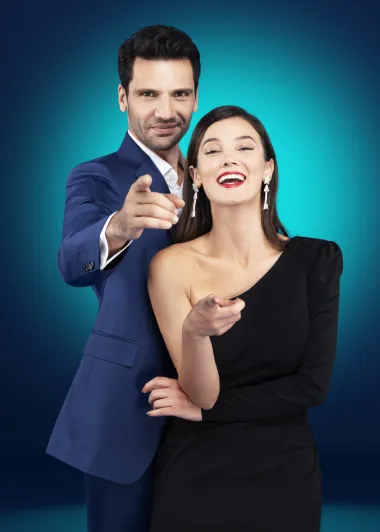 Ljeto u znaku globalnog hita: na RTL stiže turska uspješnica 'Obiteljske tajne'!