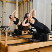 Zašto je reformer pilates toliko popularan? Otkrivamo sve što trebaš znati