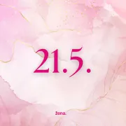 Horoskop za srijedu: Djevice zanemarite brige, vodenjaci jedva čekaju kraj radnog dana