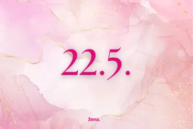 Horoskop za četvrtak: Jarčevima se mijenja status na poslu, dok se blizanci zabavljaju