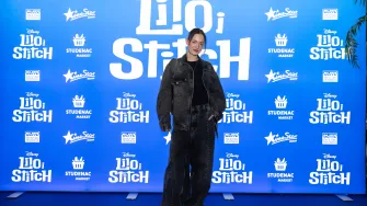 Svečana premijera filma 'Lilo i Stitch' oduševila i velike i male
