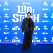 Svečana premijera filma 'Lilo i Stitch' oduševila i velike i male