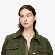 Lagane proljetne jakne i natko&scaron;ulje za promjenjivo vrijeme