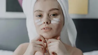 Top kreme za lice za osjetljivu kožu: Vodič za nježnu, ali učinkovitu njegu