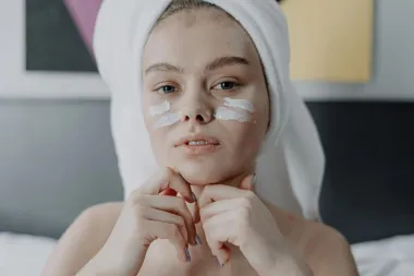 Top kreme za lice za osjetljivu kožu: Vodič za nježnu, ali učinkovitu njegu