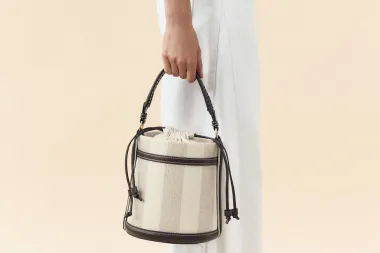 Bucket torbe su klasik, 13 neodoljivh modela iz high street ponude