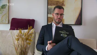 'Brak na prvu': Parove čeka posljednja ceremonija odluke, a neki još nisu sigurni što će reći