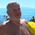 Test videa naslov