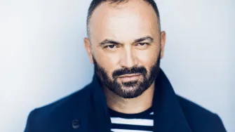 Ivica Kovačević potvrđuje: Optical Express pruža savršen pogled