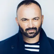 Ivica Kovačević potvrđuje: Optical Express pruža savršen pogled