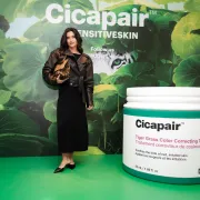 Dr.Jart+ stigao u Hrvatsku: kreativna snaga korejske njege kože