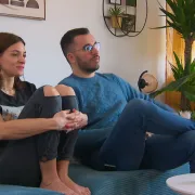 'Brak na prvu': Hoće li razdvajanje promijeniti sve?