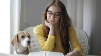 Trening za mozak - 10 zabavnih vježbi za mentalnu oštrinu