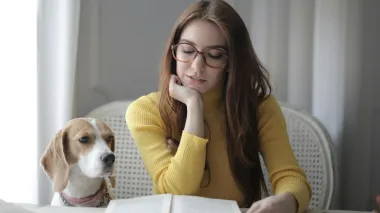 Trening za mozak - 10 zabavnih vježbi za mentalnu oštrinu