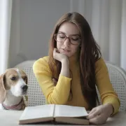 Trening za mozak - 10 zabavnih vježbi za mentalnu oštrinu