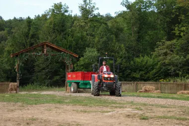 Selo će pričati – jer kreće 'Farma'! Prvi dan donijet će brojne obrate: 'Ovdje ima licemjernih i pokvarenih'