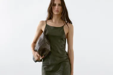 Massimo Dutti ima snižene ljetne klasike koje vrijedi ugrabiti