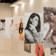 'A Decade of Faces' – 10 godina objektiva Ivana Gudića