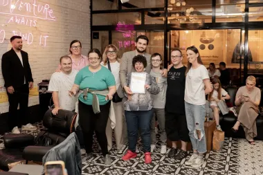 'A Decade of Faces' – 10 godina objektiva Ivana Gudića
