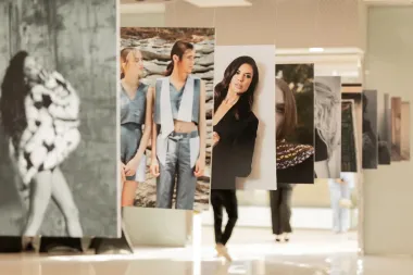 'A Decade of Faces' – 10 godina objektiva Ivana Gudića