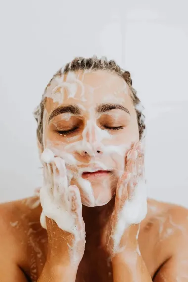 Prema savjetima dermatologa: 5 zlatnih pravila za čišćenje kože lica